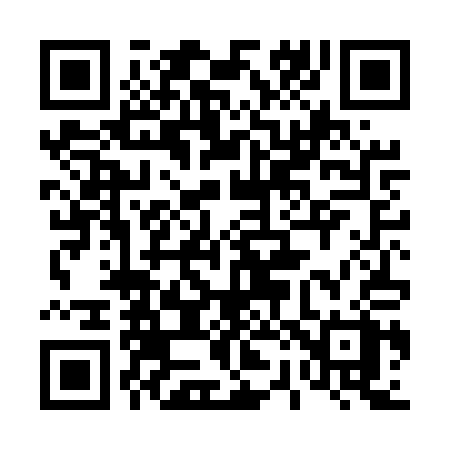 QR code for 424EQX