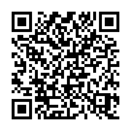 QR code for 424HJR