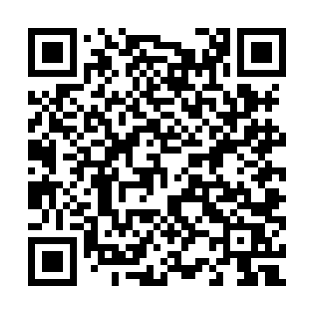 QR code for 424HLR