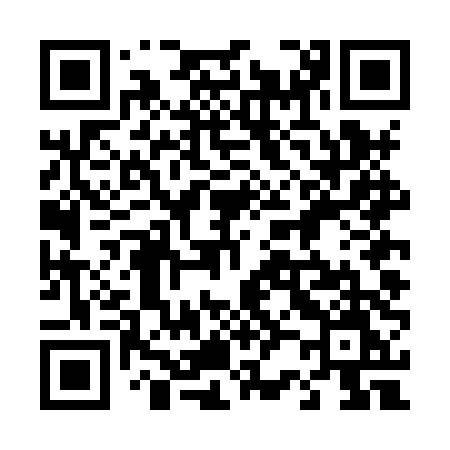 QR code for 424HTM
