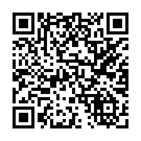 QR code for 424HYM