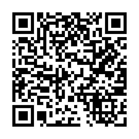 QR code for 424KJG