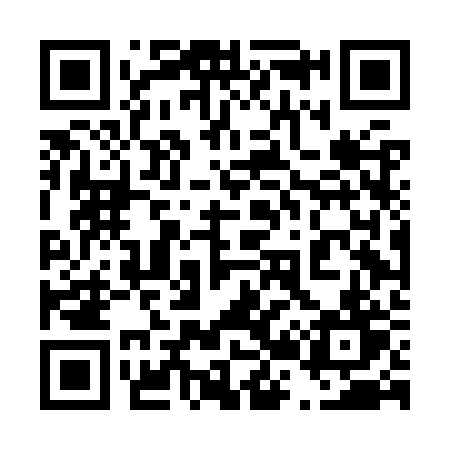 QR code for 424KRT