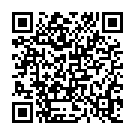 QR code for 424LDN