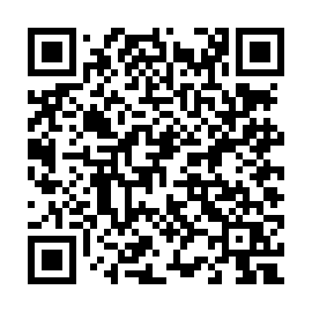 QR code for 424LFQ