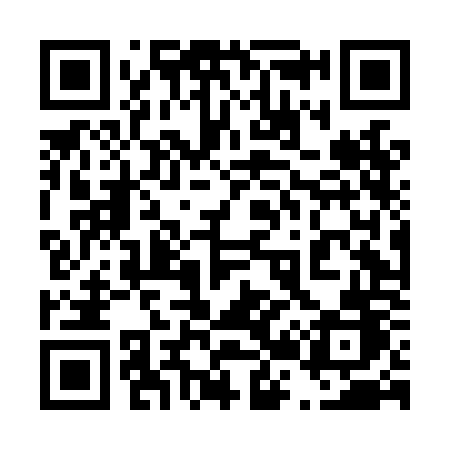 QR code for 424LOB