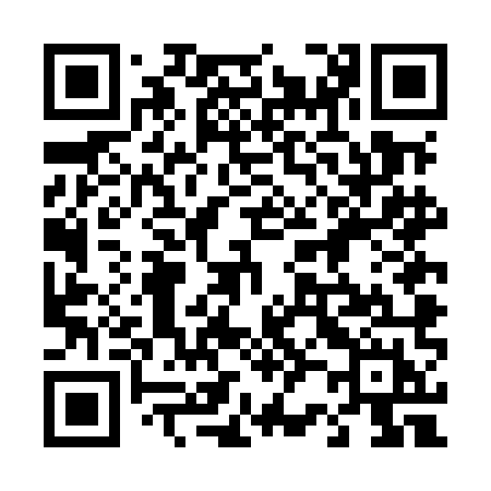 QR code for 424MMH
