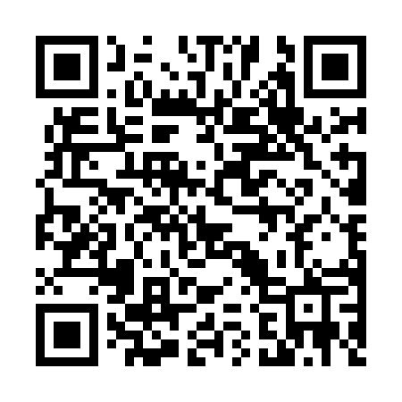 QR code for 424MMP