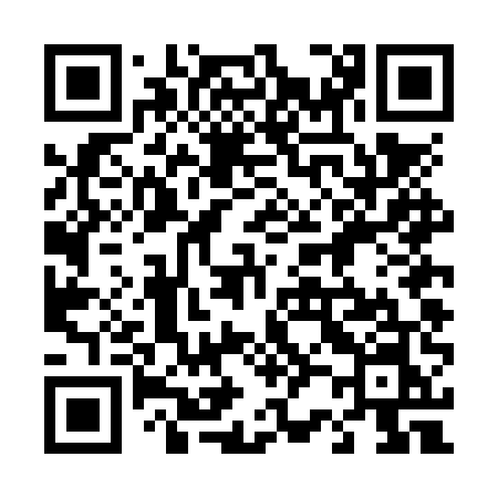 QR code for 424NUN