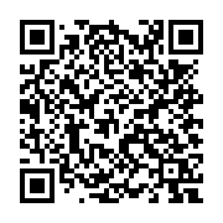 QR code for 424NWS