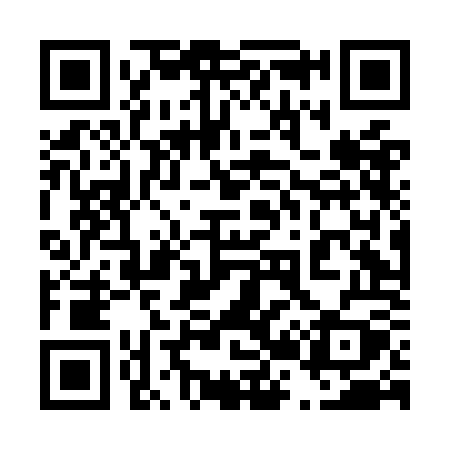 QR code for 424OOY