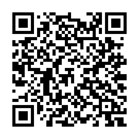 QR code for 424PFB