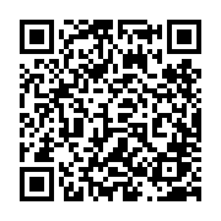 QR code for 424TNR