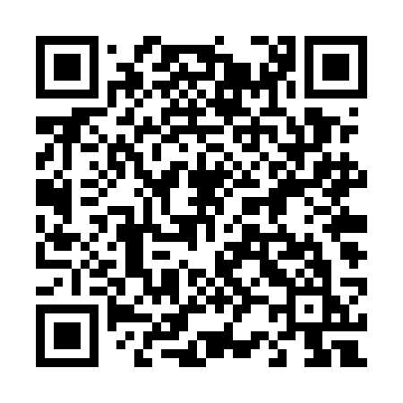 QR code for 424UCK