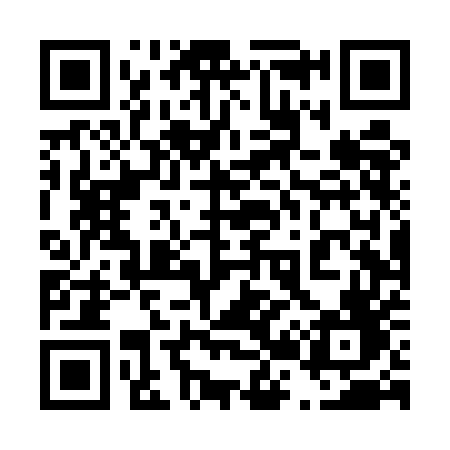 QR code for 424UEF
