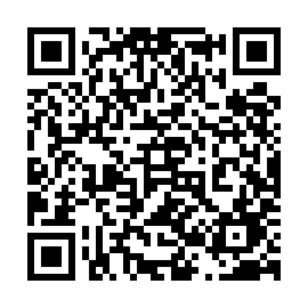 QR code for 424UID