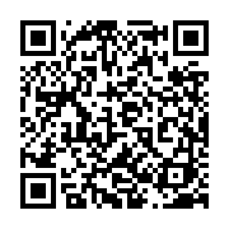 QR code for 424ZVI