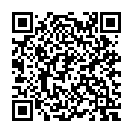 QR code for 425BAJ