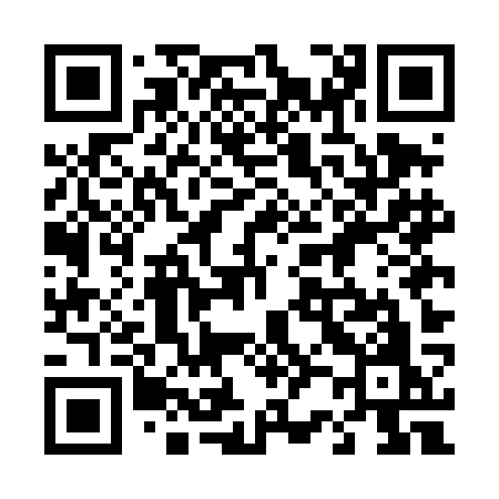 QR code for 425DKO