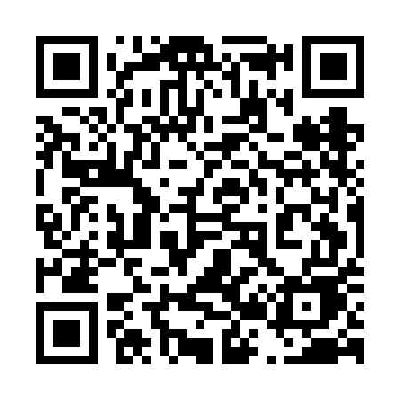 QR code for 425FEE