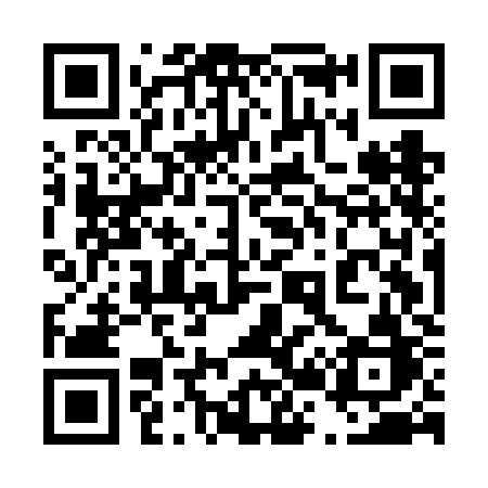QR code for 425FKB