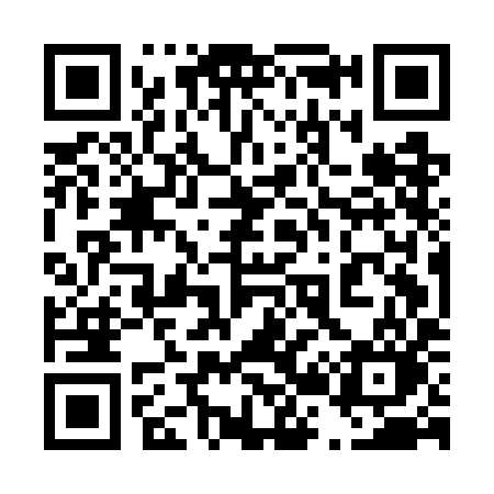 QR code for 425GIO