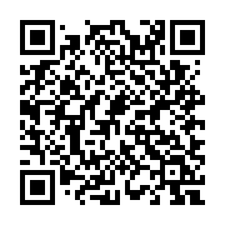QR code for 425GXL