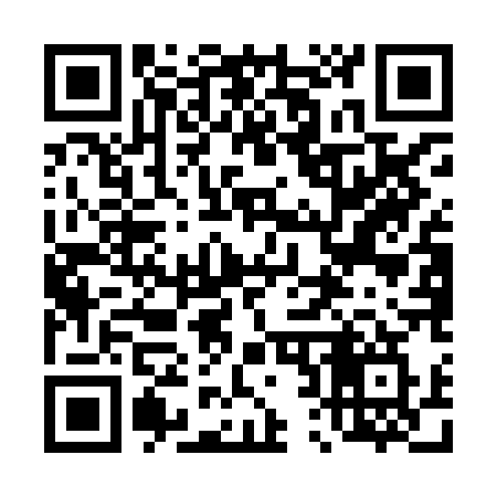 QR code for 425HAW