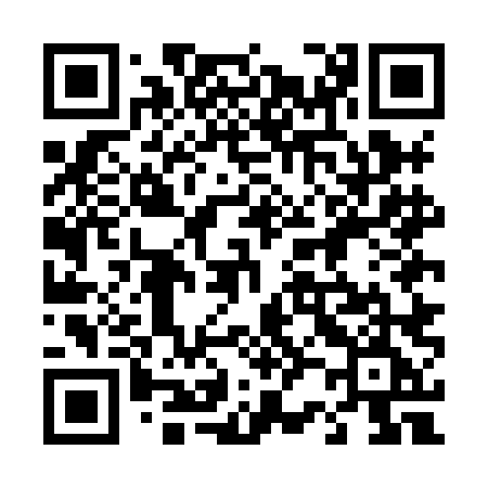QR code for 425HLE