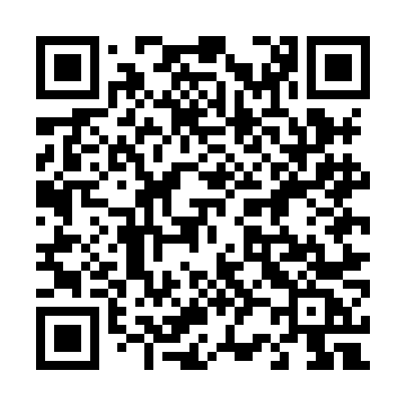 QR code for 425HNC