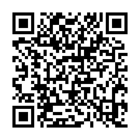 QR code for 425HVK