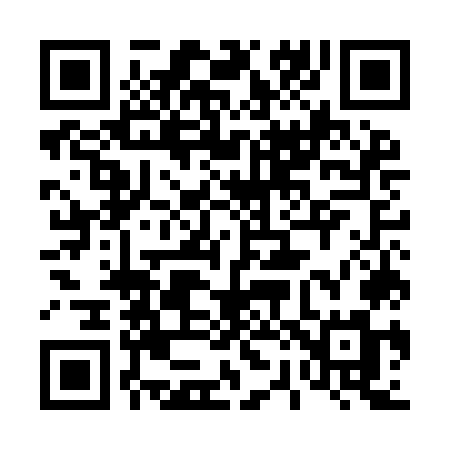 QR code for 425IOM