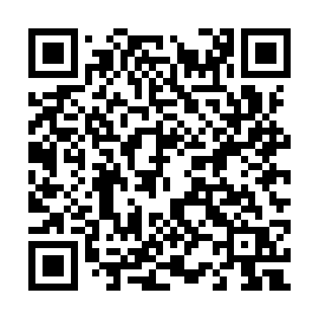 QR code for 425ISR