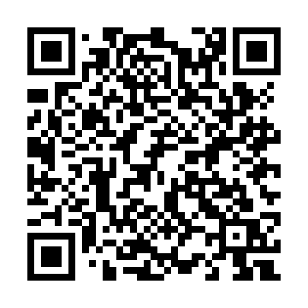 QR code for 425JCS