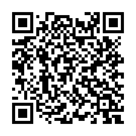 QR code for 425JTL
