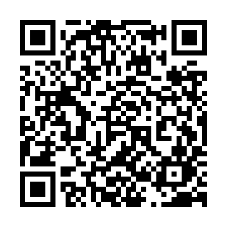 QR code for 425JYN