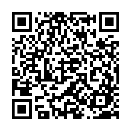 QR code for 425KTO