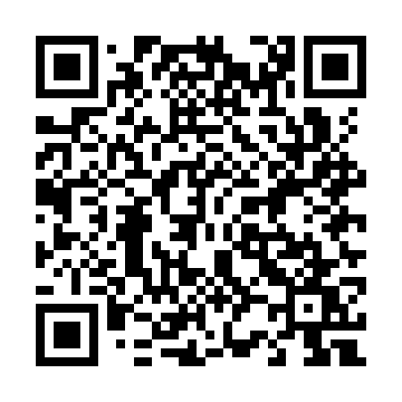 QR code for 425KWW