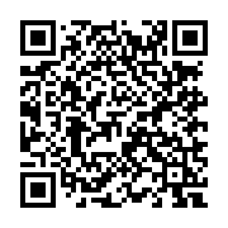 QR code for 425LMJ