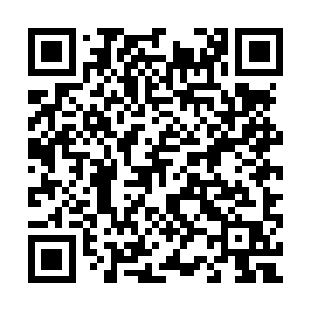 QR code for 425LYP