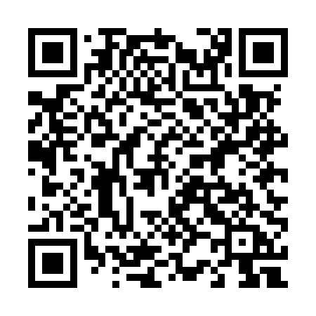 QR code for 425MPA