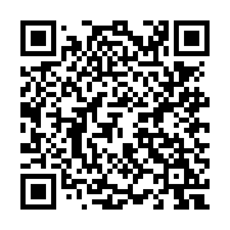 QR code for 425NEM