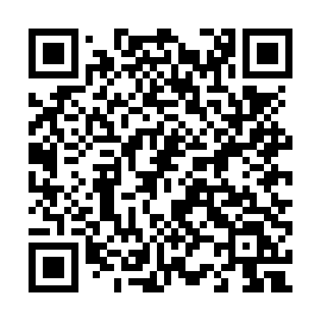 QR code for 425NTL