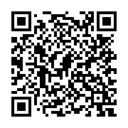 QR code for 425NZZ