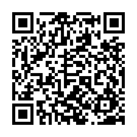 QR code for 425OBN