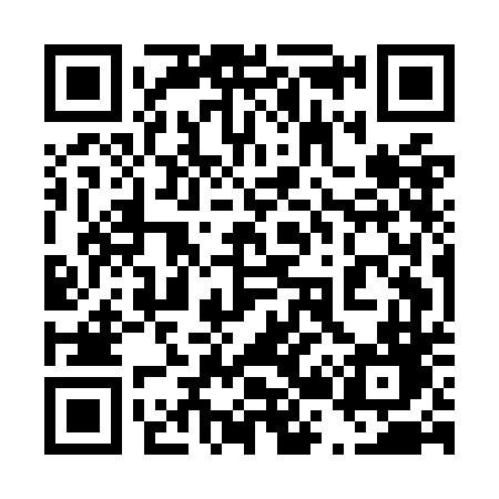 QR code for 425ODD
