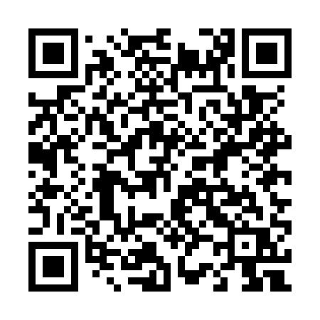 QR code for 425OQR