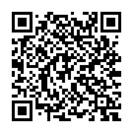 QR code for 425QWA
