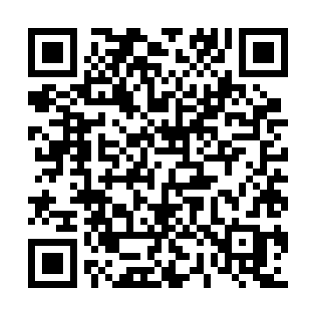 QR code for 425RHB