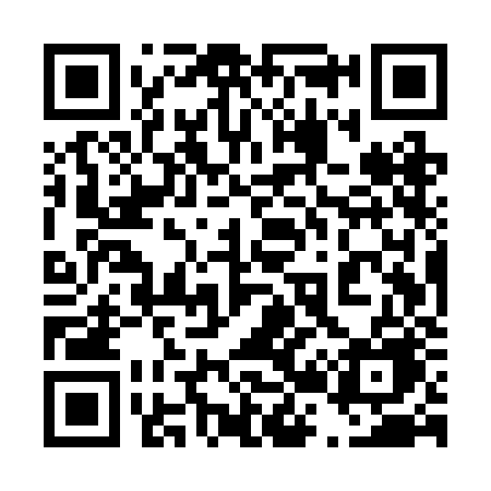 QR code for 425RJE
